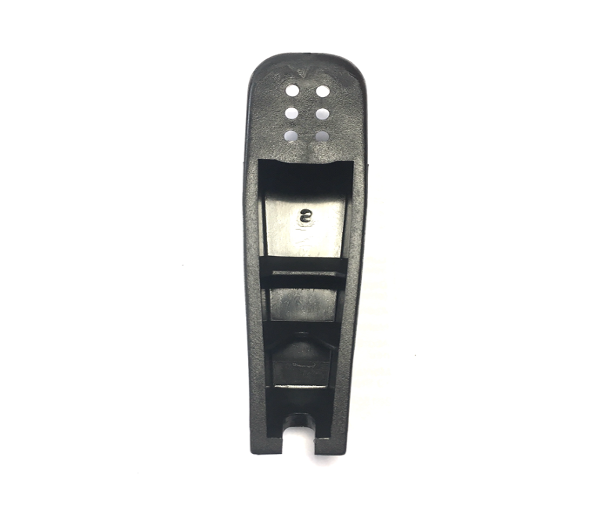 Halterung für Handsteuerventil Corghi Montiermaschinen