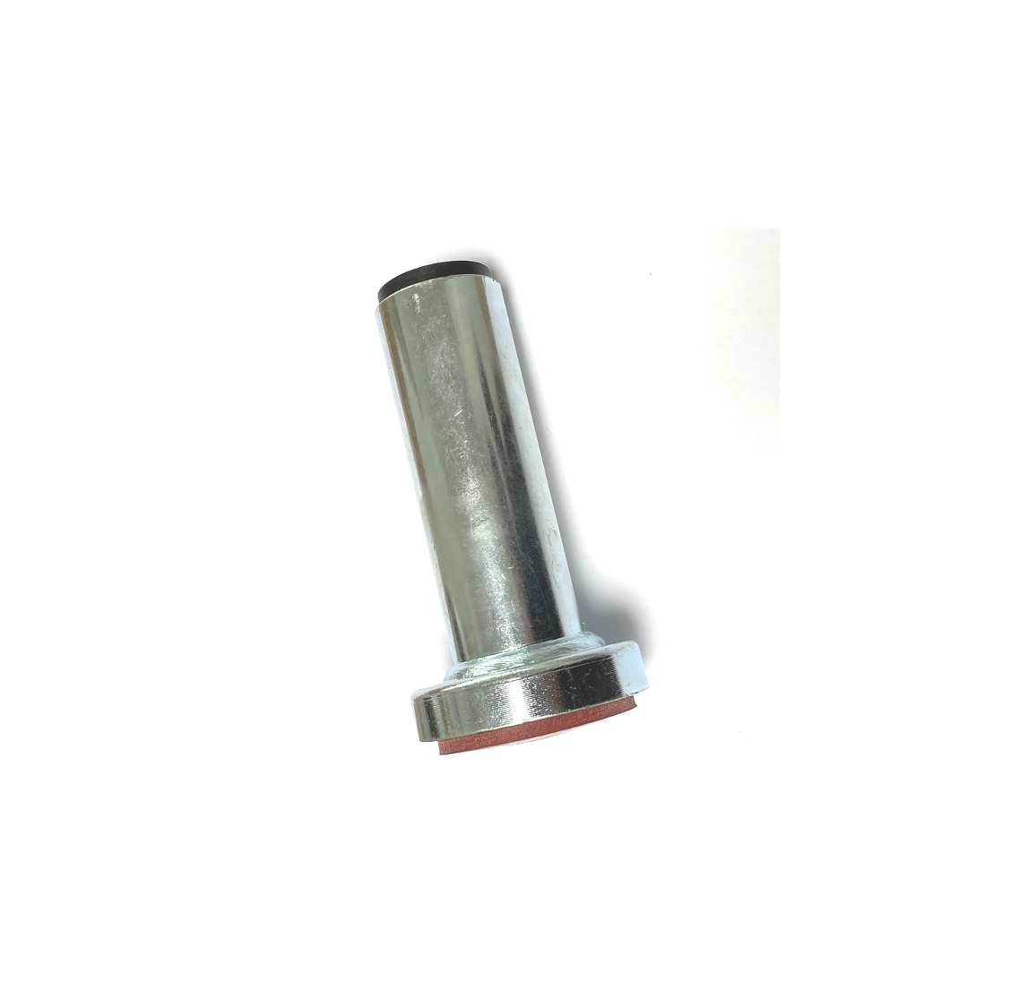 Anschlagpuffer für Abdrückschaufel Corghi