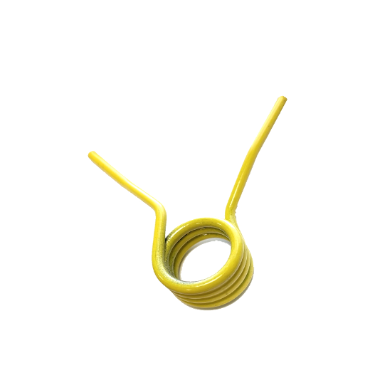 Pedalfeder für Reifenmontiermaschine Corghi