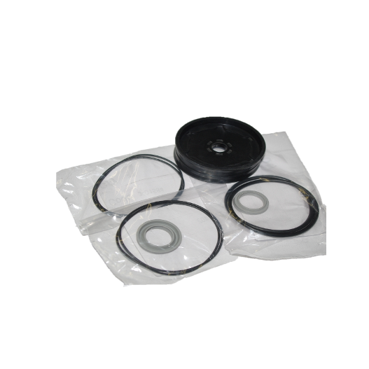 Dichtungssatz Spannzylinder für Corghi Spannzylinder