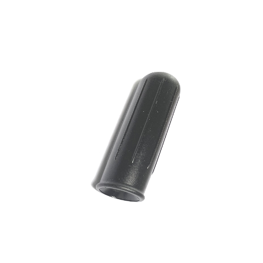 Griff für Abdrückschaufel